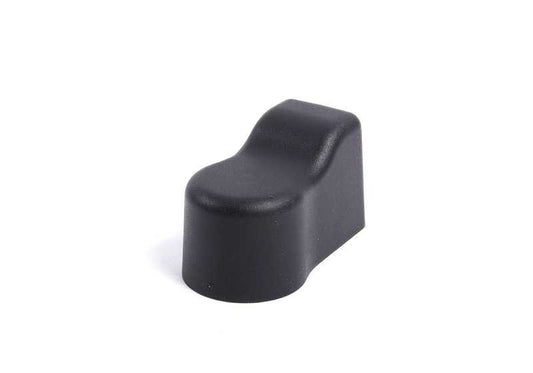 Protective cap for BMW E81, E82, E88, E92, E92N (OEM 72117069963). Original BMW