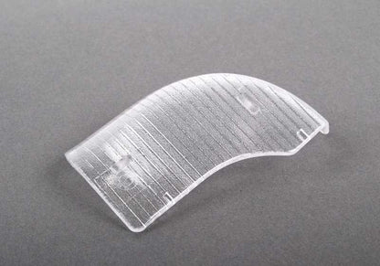 Comprimento esquerdo OEM esquerdo 63311374283 para BMW E32. BMW original.