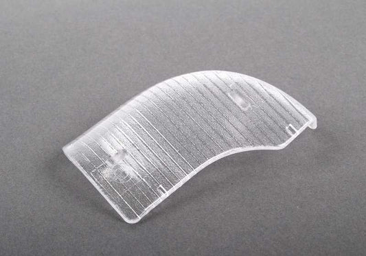 Comprimento esquerdo OEM esquerdo 63311374283 para BMW E32. BMW original.