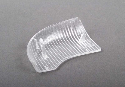 Comprimento esquerdo OEM esquerdo 63311374283 para BMW E32. BMW original.