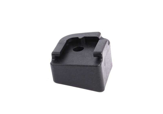 CAPO OM a destra 51717032054 per BMW 3 E46 (316CI, 318CI) Modelli compatibili. BMW originale.