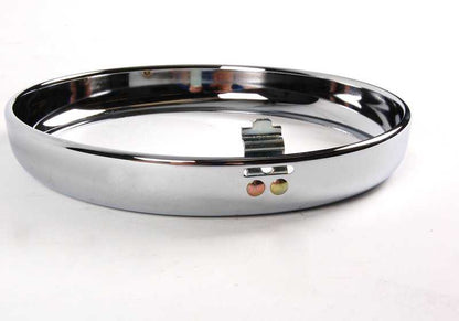 Anello di supporto per BMW F07, F10, F11, F06, F12, F13, F01N, F02N (OEM 63121351651). BMW originale