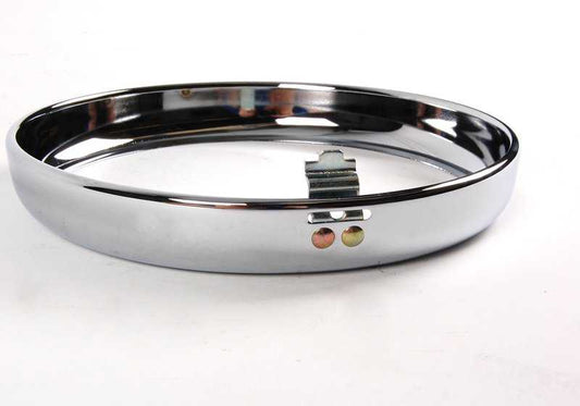 Support ring for BMW F07, F10, F11, F06, F12, F13, F01N, F02N (OEM 63121351651). Original BMW