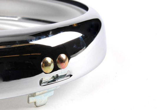 Support ring for BMW F07, F10, F11, F06, F12, F13, F01N, F02N (OEM 63121351651). Original BMW