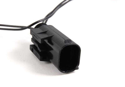 OEM rear portal 63216942453 for BMW E63 and E64. Compatible with bumper rear pilots. Original BMW.