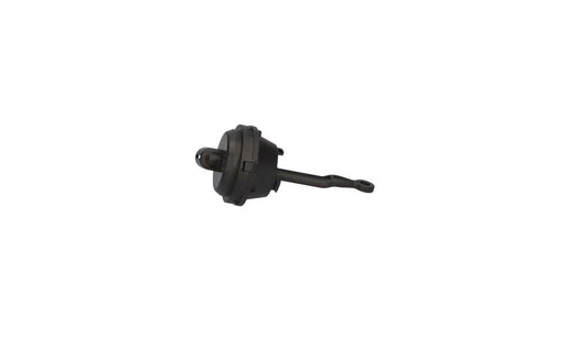 Valvola pneumatica con brodo di ritorno OEM 11718515899 per BMW F20, F21, F22, E90, E91, E92, E93, F30, F31, F34, F32, F33, F36, F10, F11, E84, F25, F26. BMW originale.