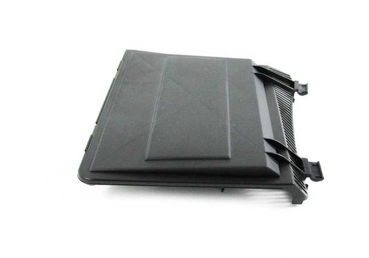 Tampa de serviço para BMW Série 5 E39 (OEM 64318379626). BMW original