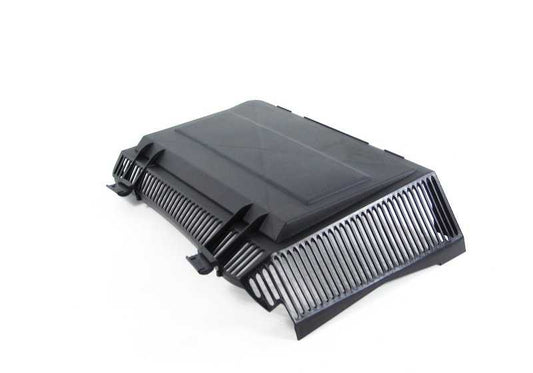 Tampa de serviço para BMW Série 5 E39 (OEM 64318379626). BMW original