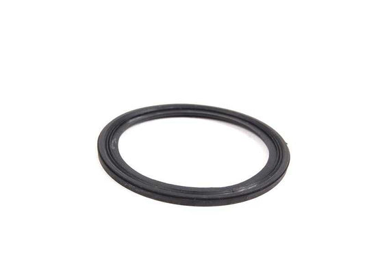 Junta OEM 61678354177 para BMW E36 y E31 (modelos M3 y compatibles). Pieza original BMW.