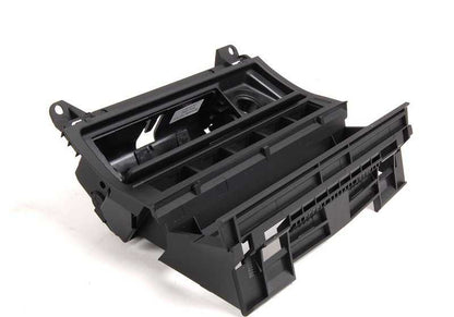 Soporte para BMW Serie 3 E46 (OEM 51168230902). Original BMW
