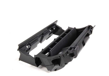 Soporte para BMW Serie 3 E46 (OEM 51168230902). Original BMW
