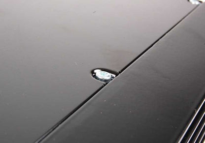 Amplificador HiFi DSP sin codificar OEM 65126940977 para BMW E39, E38, E53. Mejora de sonido original para sistemas de audio HiFi. Compatible con varios modelos BMW. Producto original BMW.