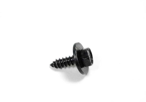 Tornillo de chapa OEM 07119901311 para BMW E82, E46, E90, E91, E92, F30, F80, G20, E34, F10, F90, G30, F06, F12, F13, F01, F02, F04, G11, G12, F92, F93, G15, G16, E53. Original BMW.