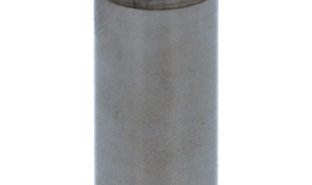 Pasador de bloqueo del volante motor OEM 11221709069 para BMW E30, E36, E46, E34, E39, E32, E38, E31, Z4 E85/E86 y Z8 E52. Original BMW.