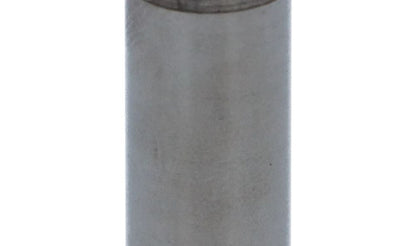 Pasador de bloqueo del volante motor OEM 11221709069 para BMW E30, E36, E46, E34, E39, E32, E38, E31, Z4 E85/E86 y Z8 E52. Original BMW.