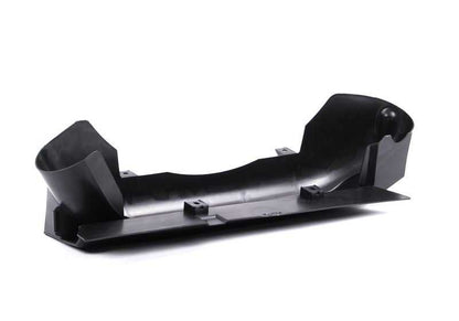 Tapa del filtro de aire OEM 13711743325 para BMW E36 316i y 318is (modelos con motor M43 y M44, manual y automático). Original BMW.