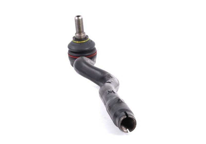 Rótula de suspensión izquierda OEM 32212229367 para BMW E46 (Todos los modelos compatibles). Original BMW.