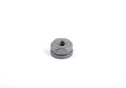 Cable freno de mano derecho OEM 34401166237 para BMW E39 520d, 520i {DD11, DD12, DD21, DD22, DH11, DH12, DH21, DH22, DR71, DM71}. Compatible con modelos manuales y automáticos. Original BMW.