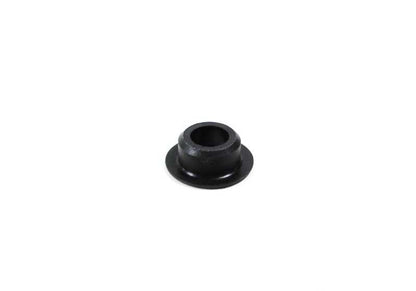 Hub for BMW E53, E70, E39, E46 (OEM 51338163351). Genuine BMW