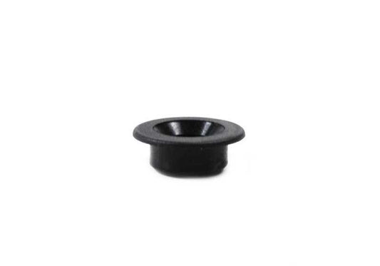 BUJE para BMW E53, E70, E39, E46 (OEM 51338163351). BMW original