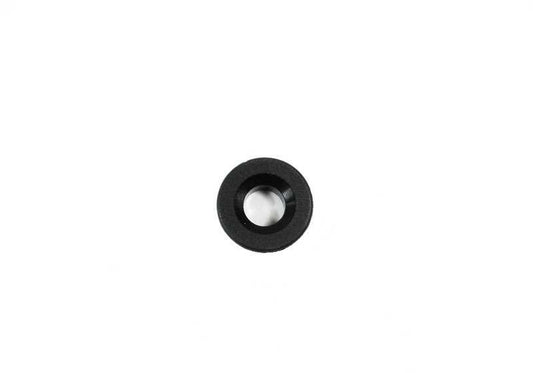 BUJE para BMW E53, E70, E39, E46 (OEM 51338163351). BMW original