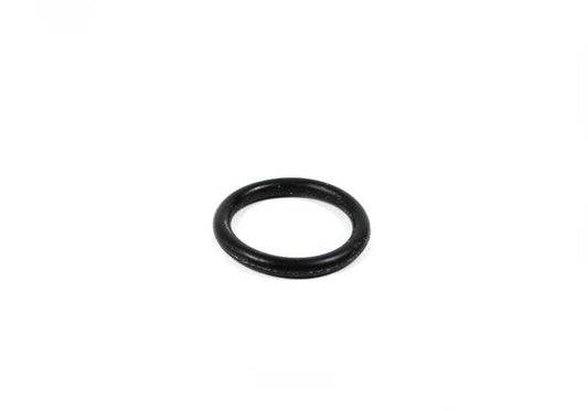 O -ring per BMW E46, E39, E60, E61, E38, E65, E66, E83, E53, E85 (OEM 11531435808). BMW originale