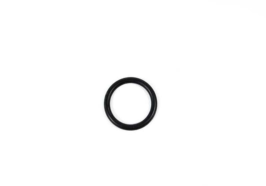 O -ring per BMW E46, E39, E60, E61, E38, E65, E66, E83, E53, E85 (OEM 11531435808). BMW originale