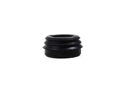 Profildichtung für BMW E39, E38, E31, E53, E52 (OEM 11151702291). Original BMW