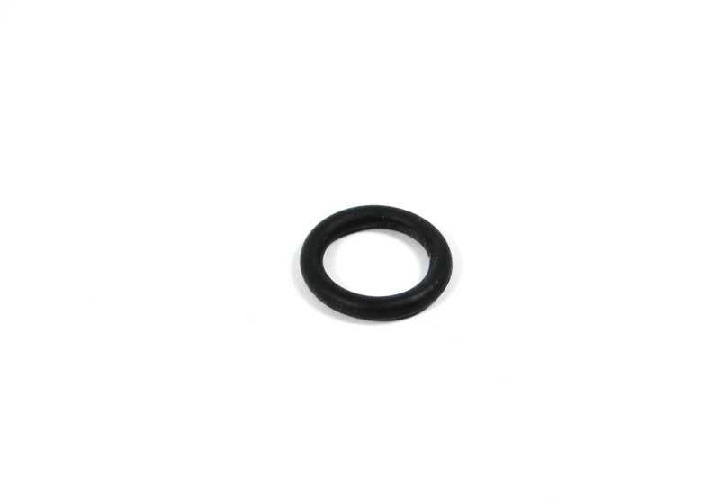 O-Ring for BMW 5 Series E34, E39, 7 Series E32, E38, 8 Series E31 (OEM 11151747978). Genuine BMW