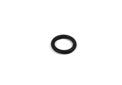 O-Ring for BMW 5 Series E34, E39, 7 Series E32, E38, 8 Series E31 (OEM 11151747978). Genuine BMW