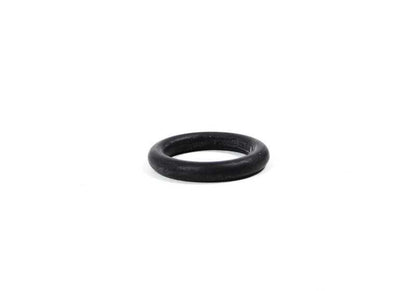 O-Ring for BMW 5 Series E34, E39, 7 Series E32, E38, 8 Series E31 (OEM 11151747978). Genuine BMW