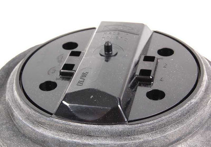 Antrieb pour BMW E30, E36, E34, E32, E31 (OEM 51161394107). BMW d'origine