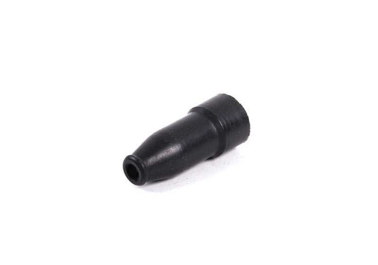 Tapa para BMW R 248 (OEM 61311244071). Original BMW