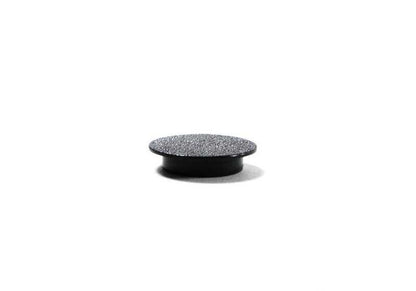 Tapa embellecedora OEM 51168108962 para BMW E31 840Ci, 840i y 850CSi. Compatible con modelos fabricados entre 1992 y 1999. Original BMW.
