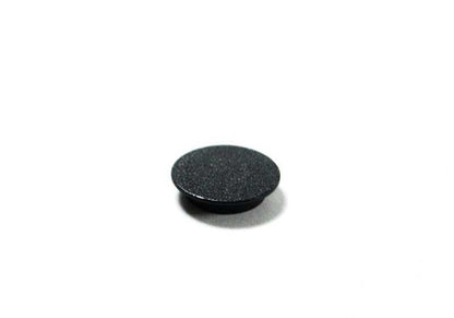 Tapa embellecedora OEM 51168108962 para BMW E31 840Ci, 840i y 850CSi. Compatible con modelos fabricados entre 1992 y 1999. Original BMW.