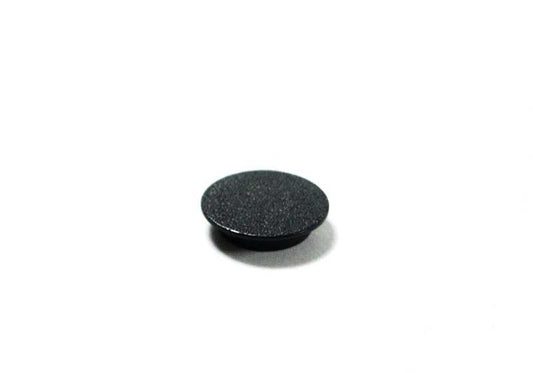 Tapa embellecedora OEM 51168108962 para BMW E31 840Ci, 840i y 850CSi. Compatible con modelos fabricados entre 1992 y 1999. Original BMW.