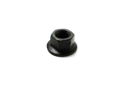 Tuerca de brida para BMW E36, E34, E32 (OEM 33311133463). Original BMW