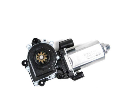 Motor elevalunas OEM 67628360977 para BMW E36. Original BMW.