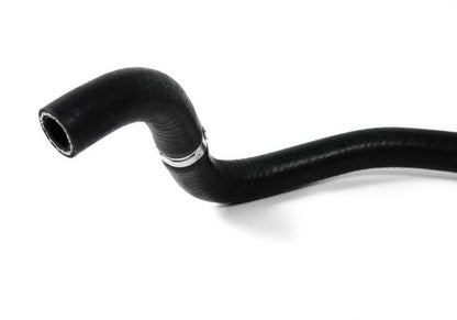 Tubo de retorno dirección asistida OEM 32411095515 para BMW Serie 5 E39 535i y 540i. Compatible con modelos de 1996 a 2003. Recambio original BMW.