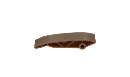 Guía tensor de distribución OEM 11317830159 para BMW E36, E46, Z3, E85, E86. Original BMW.