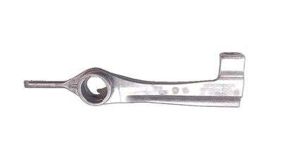 Palanca de cambio reforzada OEM 25117529067 para BMW E81, E82, E87, E88, E90, E91, E92, E93, E84. Recambio original BMW.