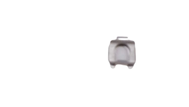 Clip De Seguridad Para Muchos Modelos. Original Bmw Recambios