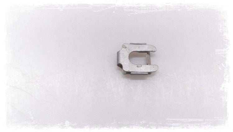 Clip De Seguridad Para Muchos Modelos. Original Bmw Recambios