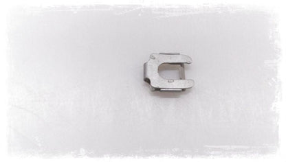 Clip De Seguridad Para Muchos Modelos. Original Bmw Recambios