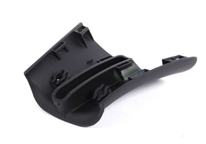 Ensemble de radio couvert 32348035326 pour BMW Z4 E85 et E86 (2.0i, 2.2i, 2.5i) avec une direction sportive M multifonction. BMW d'origine.