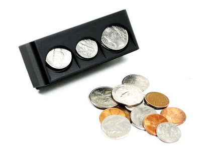 OEM 51168217481 Wallet Box für BMW E36. Original BMW.