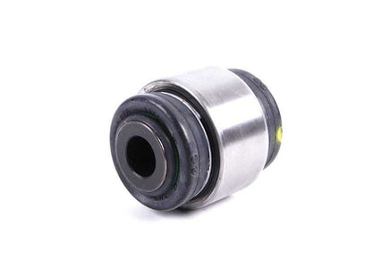 Rotula für BMW Series 1 E81, E82, E87, E88, F20, F21, Serie 2 F22, F23, F87, Serie 3 E90, E91, E92, E93, F30, F31, F34, F35, F80, G80, G81, Serien -Serie, Serien -Serie 4 F32, F33, F36, F82, F83, G82, G83, I12, I15, X1 E84 (OEM 33326792553). Original BMW