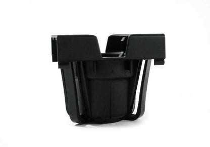 Portavasos OEM 51168217480 para BMW E36. Original BMW.