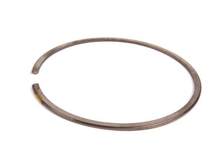 Juego de segmentos de pistón OEM 11251437061 para BMW E36, E46, Z3. Original BMW.