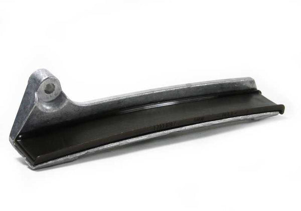 Guía de la cadena de distribución OEM 11311741244 para BMW E34, E32, E38, E31 (530i, 540i, 730i, 740i, 840i con motor M60). Original BMW.